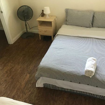 Spacious And Bright Apartment With 3Bd2Ba In 프리몬트 외부 사진