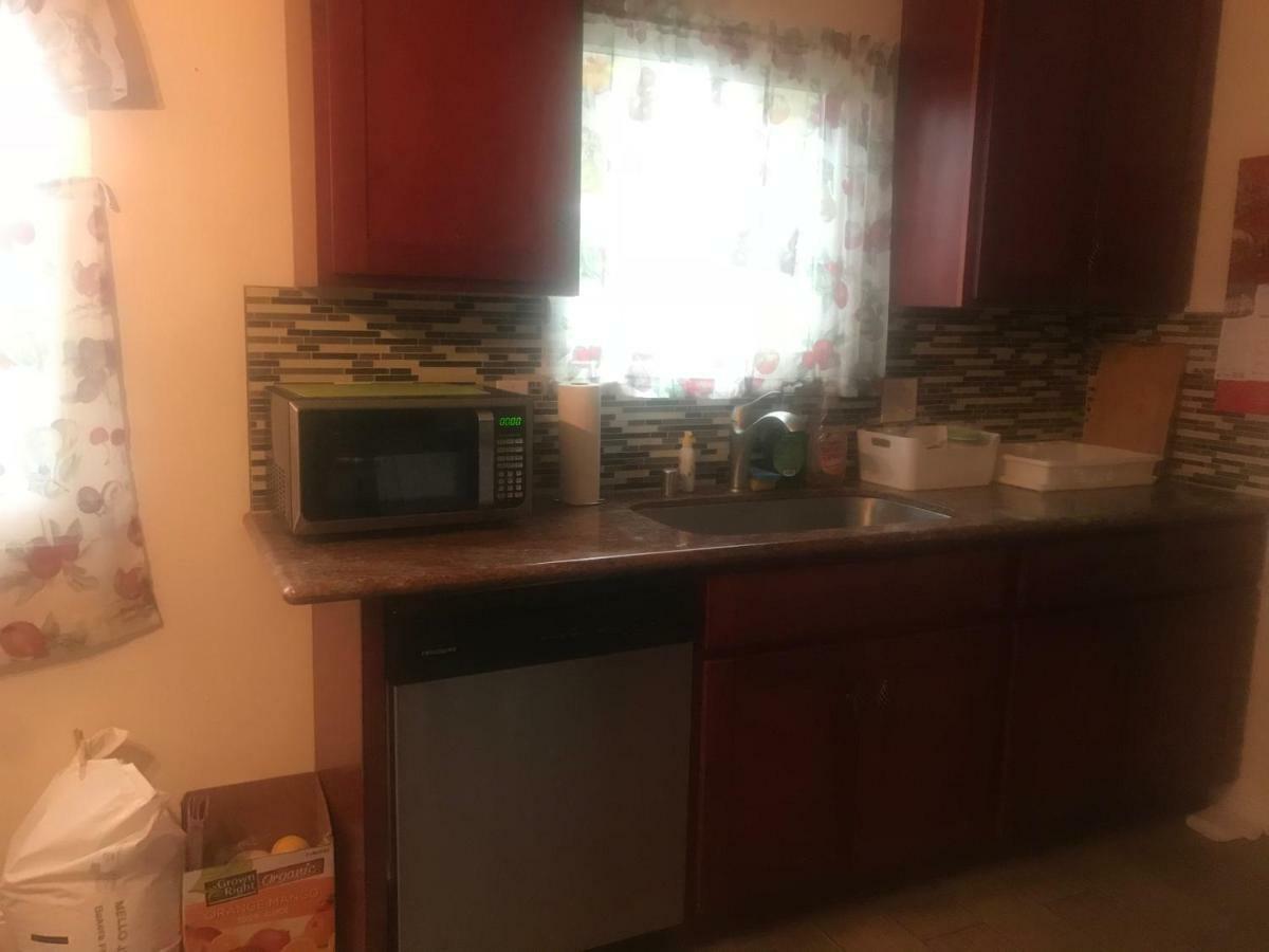 Spacious And Bright Apartment With 3Bd2Ba In 프리몬트 외부 사진