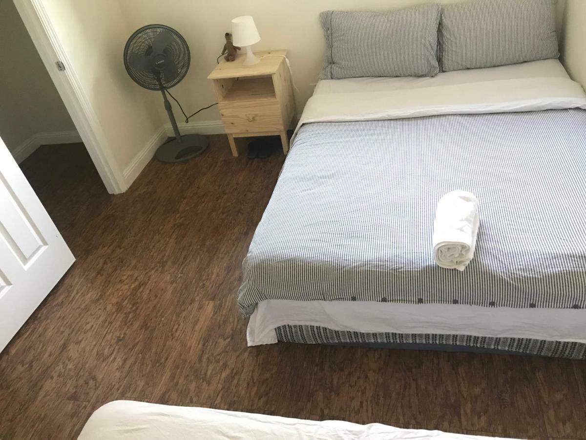 Spacious And Bright Apartment With 3Bd2Ba In 프리몬트 외부 사진
