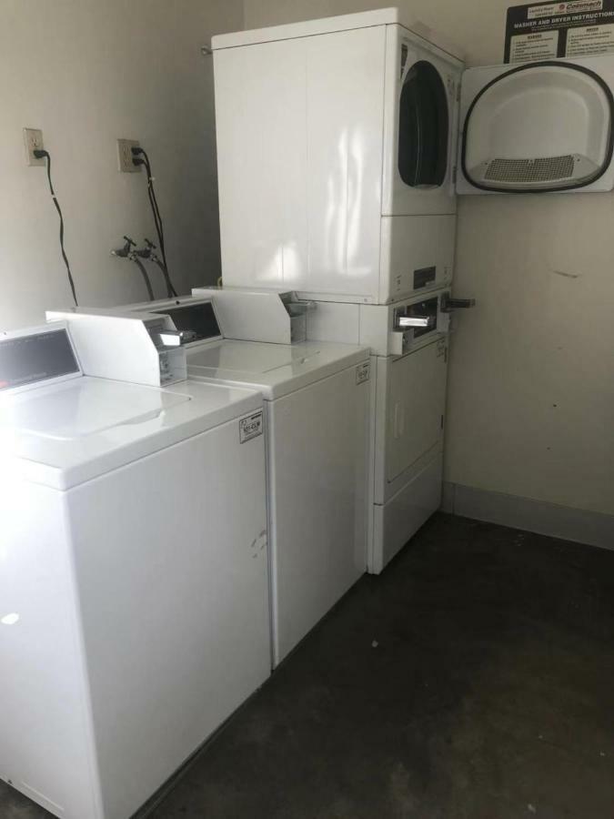 Spacious And Bright Apartment With 3Bd2Ba In 프리몬트 외부 사진